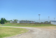 Speedway Park - Kennedale,TX