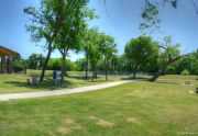 Sonora Park - Kennedale, TX
