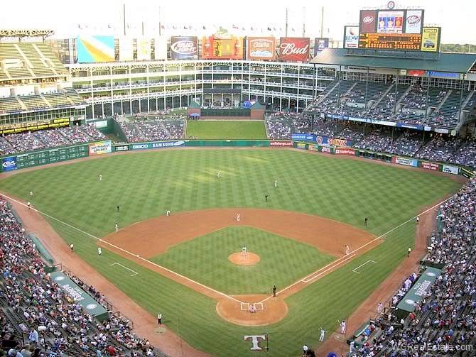 arlington-texas-rangers-ballpark