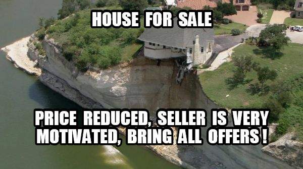 real-estate-meme-falling-house.jpg